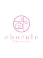 シュルール 所沢プロぺ通り店(chorule)/chorule