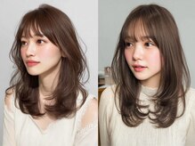 レリーアンテ 大阪梅田(Rely ante)