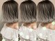 ルシード(LUCIDO STYLE JAPAN)の写真