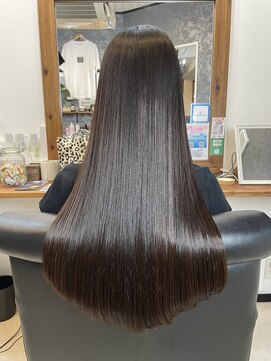 スリーナイン(THREE NINE) 【THREENINE】