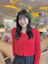 ビーチ(BEACH)&nbsp;yukari 