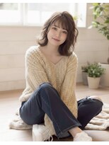 キャンディマーケット(Candy Market)&nbsp;あ