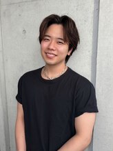 ディーエックス スリー(Dxxxx III) HAYATO