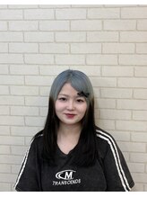テーラ 船橋店(TELA)&nbsp;美波 