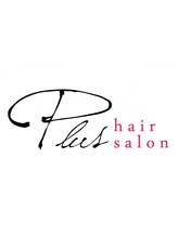 Plus　稲野店【プリュス】　