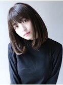 【本八幡The B】シャインストレート