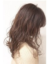 シエル 八王子店(CIEL)&nbsp;【CIEL】style123