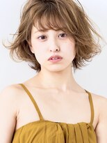 ニーニャ(NINa)&nbsp;NINa スタイル☆19062101