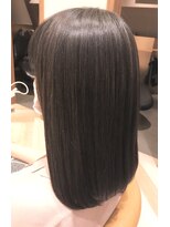 ロンド レグリーズ 立川(Lond leglise)&nbsp;【槌矢圭悟】グレー/ベージュ/グレージュ/透明感カラー