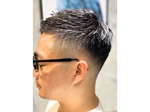 メンズココ 日本橋店(MENS COCO)