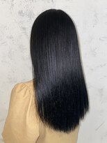 アドール(ADOR)&nbsp;オリーブブラック