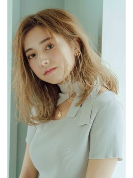 & 新高円寺駅前店 【2021年新作スタイル】&新高円寺駅前店