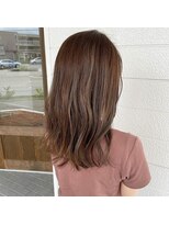 シキ(C key)&nbsp;艶感べーじゅ