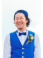 メロウ(mellow) satoshi 