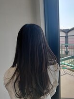 シャンプーボーイ 佐世保駅前店(SHAMPOO BOY)&nbsp;ナチュラルグレージュ