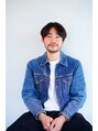 シセイ 青山(SHISEI)/hair salon SHISEI ［ショート&縮毛矯正］