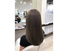 クララジャパン セタ(CLALA JAPAN Seta)