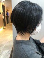 バレッタ バイジュエル センター北駅モザイクモール前店(Valletta by JEWEL)&nbsp;☆お客様スタイル【Valletta  by  JEWELセンター北/センター南】