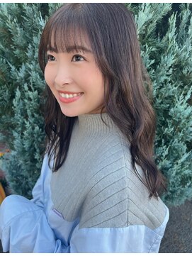 ニコ(nico.) ヌードベージュ