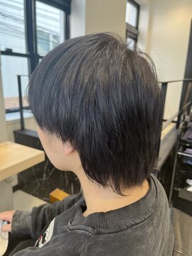 フラミューム 町田(flammeum) ウルフ【町田】【成瀬】【玉川学園前】