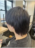 ウルフ【町田】【成瀬】【玉川学園前】