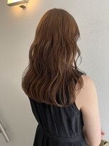 プネル(punel)&nbsp;ナチュラルベージュ