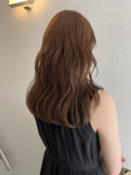 プネル(punel) ナチュラルベージュ