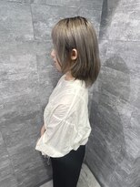 ネオ(Neo)&nbsp;グレーベージュ