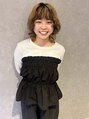 クロレ(CLORE) haru