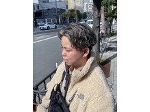 トラック あべの店(truck)