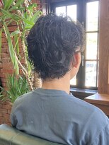 ロザリー(ROSARY)&nbsp;【　men's　316　】