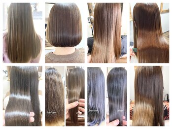 Cherim boat【シェリムボート】