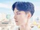 ハレ ヘアサロン(Hale hair salon)の写真