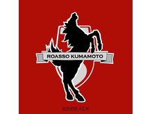 クロト 熊本(KUROT)の雰囲気（ロアッソ熊本公式スポンサーを行っております#黒染め#ヘッドスパ）