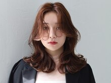 アース 四ツ谷店(HAIR&MAKE EARTH)の雰囲気（1人1人に合ったスタイルをご提案させて頂きます。）