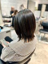 ソル 八王子(SOL)&nbsp;シャドウハイライト