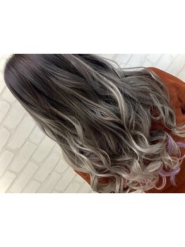 高技術でオシャレ女子のなりたいイメージを叶える★雰囲気を変えたい方・ボリュームが欲しい方にオススメ！