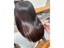ライフヘアー(Life Hair)