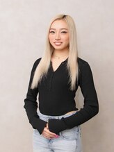 スキル 水戸(SKILL) KUREHA 