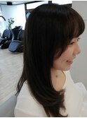 キラテラカラー