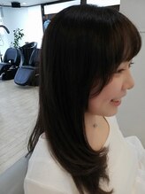 シーピ(siipi)&nbsp;キラテラカラー