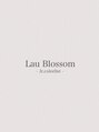 ラウブロッサム 大宮西口店(Lau Blossom) Blossom 指名なし
