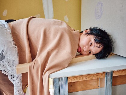 ウツワ(utuwa)の写真