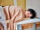 ウツワ(utuwa)の写真