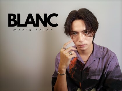 ブラン 池袋(BLANC)の写真