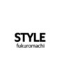 スタイル 袋町(STYLE) STYLE fukuromach