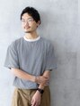 ハール(haar) 豊田 ミチオ