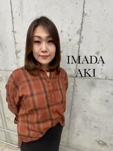 ラナ 刈谷(Lana)&nbsp;今田 あき