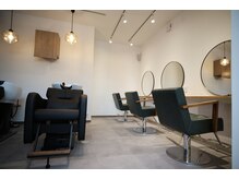 プライベートな空間でくつろぎのひとときを★