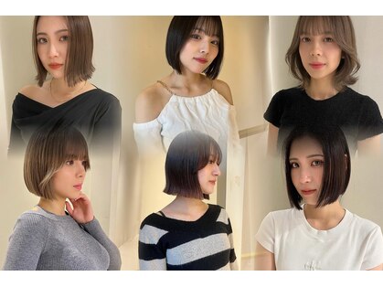 デディトゥ(dedyto)の写真